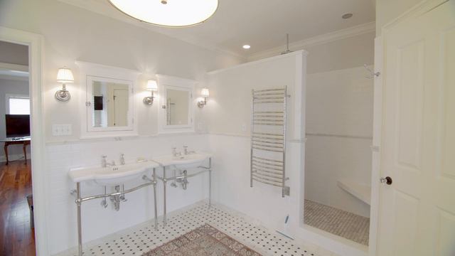 15 Robert Mills Circle - Mount Pleasant, South Carolina Real Estate смотреть онлайн