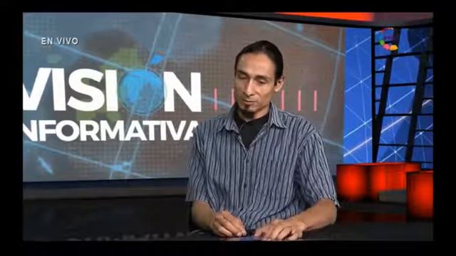 UNAM-ICF. Dr Juan Carlos Hidalgo. Seminario Física Fantástica. 12 agosto 2018. смотреть онлайн