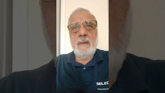 Prithipal Randhawa - 14 смотреть онлайн