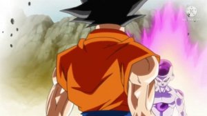 Chozetsu Dynamic! - Dragon Ball Super - [AMV] (600 subs special!)