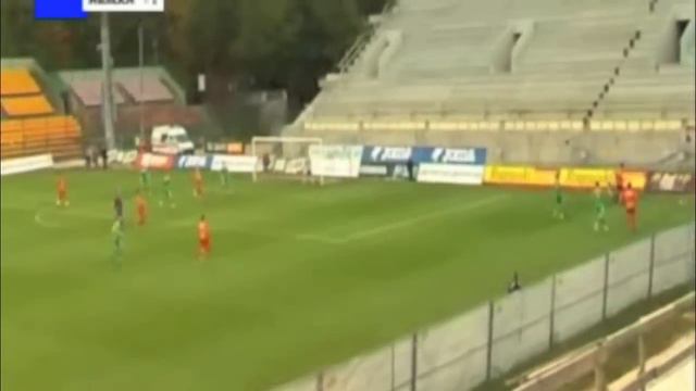 Ivan Pecha Promo смотреть онлайн