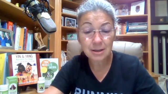 2020 Natural Pet Care Summit Announcement смотреть онлайн