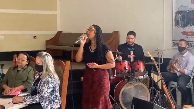 Andreza Verissimo e Lucas Verissimo смотреть онлайн