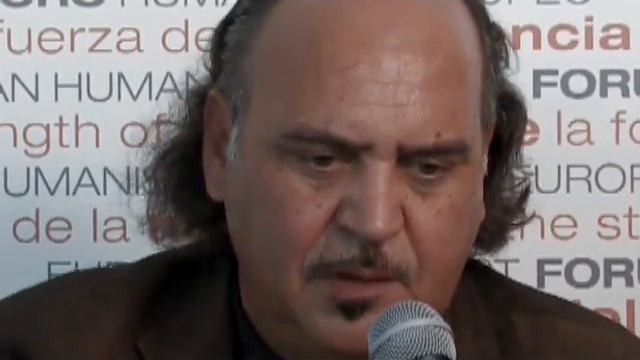 Intervista a Claudio Fragasso смотреть онлайн