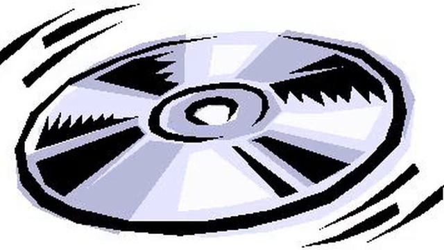 Tasmin Archer   Sleeping Satellite Extended Version 1992 Remove Vocals