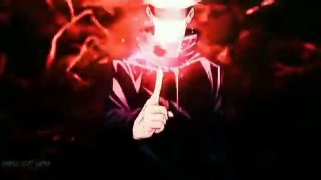 Gojo Satoru [Edit] | Levan Polka' смотреть онлайн