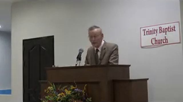 What are the Identification marks of Salvation Dr Jack Green Jan 24 2021 смотреть онлайн