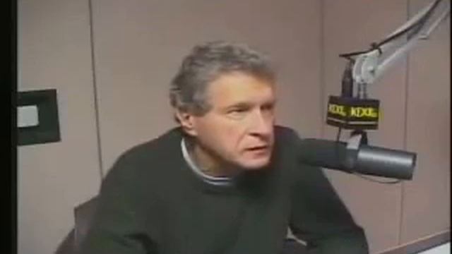 Why they fear us ! ☝🏼 - John Perkins смотреть онлайн