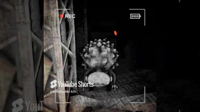 Пока не придумали!