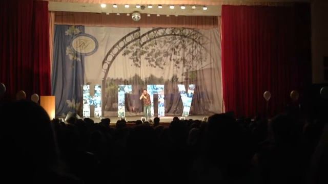 Loki MC КТО ЭТО! смотреть онлайн