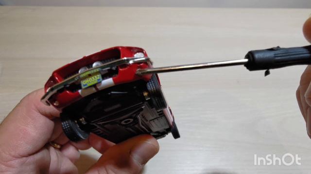 Shelby GT500 (1967) 1:43 American Cars De Agostini uscita n. 77 смотреть онлайн