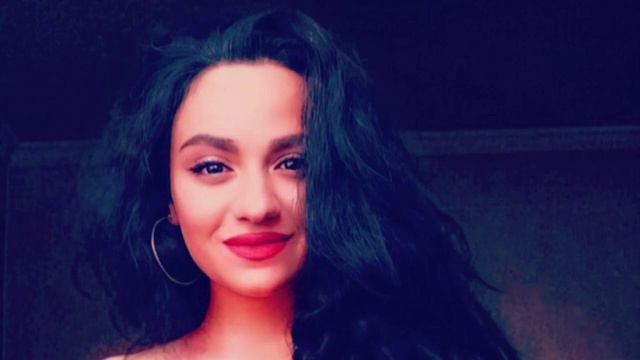 Ani Kirakosyan " Siro Molorak"RemiX By Mike Takeyan смотреть онлайн