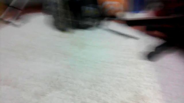 Хлопуша смотреть онлайн