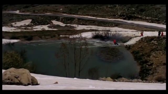 thomas brunner part in Thermos смотреть онлайн
