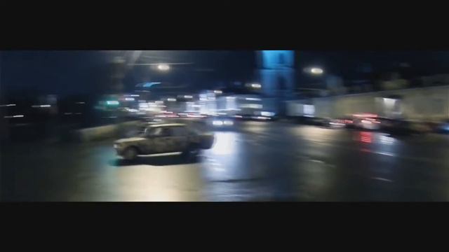 PXRV-Жига смотреть онлайн