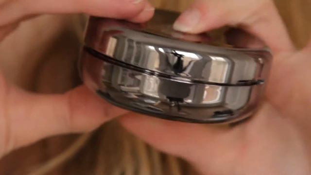 My New Favorite Cushion Compact Foundation And Sheet Mask || Skin Pi | Testing | Review