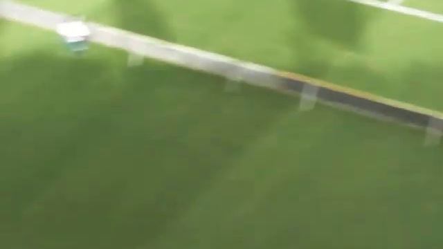 CD TENERIFE ALBACETE MINUTO SILENCIO смотреть онлайн