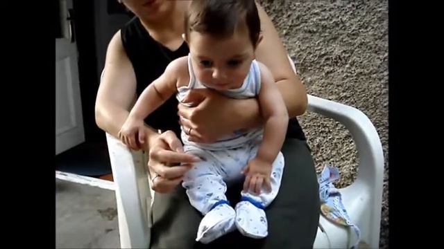 7. Артавазд смотреть онлайн