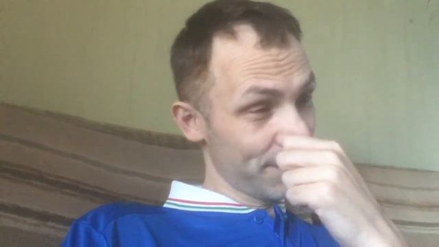 История одной букмекерской конторы смотреть онлайн