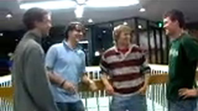 Forester of the Year Videos смотреть онлайн