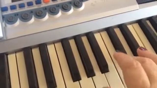KAYAHAN ŞARKILARI смотреть онлайн