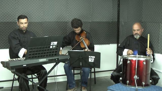 Wong Fei Hung смотреть онлайн