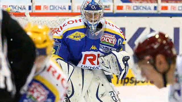 Jakub Sedláček смотреть онлайн