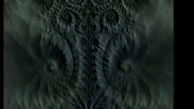 Nils Petter Molvaer - Khmer, Fraktale - Robert Bachmann смотреть онлайн