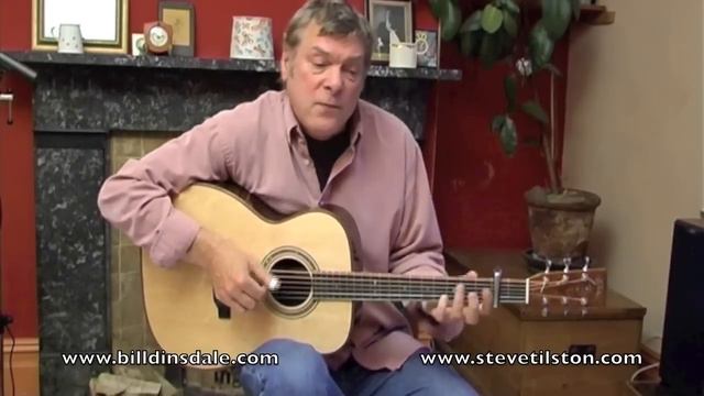 Pretty Penny смотреть онлайн