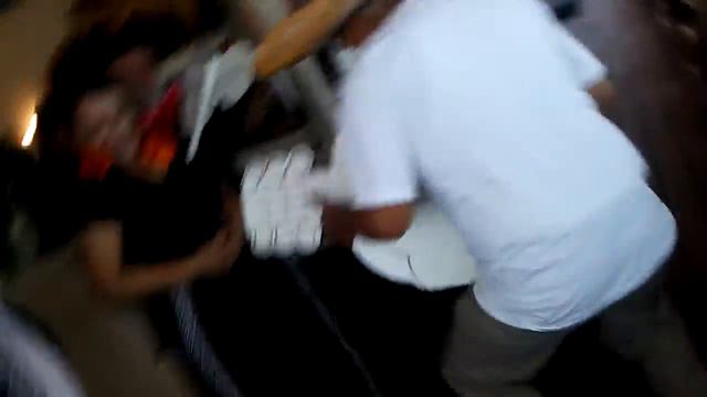 Cuple años maggi смотреть онлайн