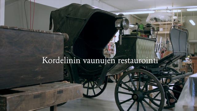 Alfred Kordelinin kohtalonhetket смотреть онлайн