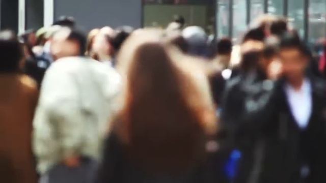 Jeff Rense & Jay Weidner discuss luciferianism and celebrities смотреть онлайн