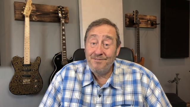 Peter Freestone - Freddie And His Privacy