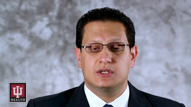 Marwan Saleh , MD, FACOG смотреть онлайн