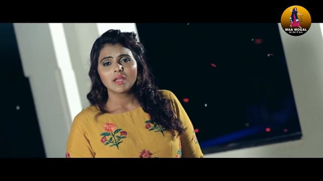 Kajal Maheriya Mashup - Dj Irfan 2019 | Latest Video I @TrishulSounds I Kajal Maheriya New Mashup смотреть онлайн