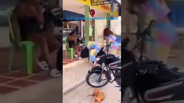 OuTLaw creative Robert moreno смотреть онлайн