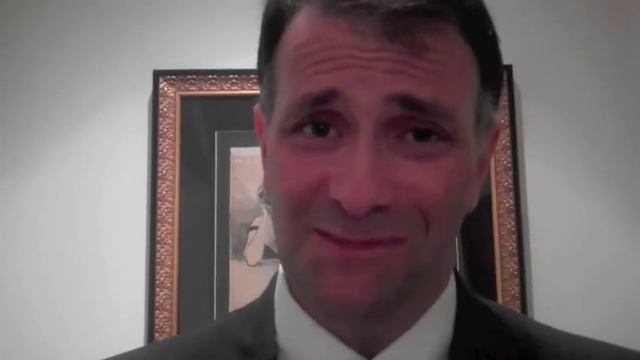 Jack Abramoff смотреть онлайн