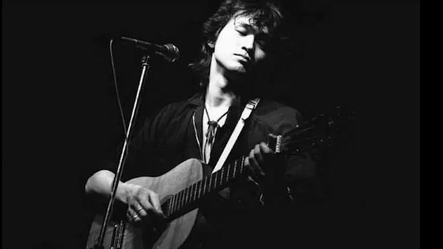 Viktor Tsoi - Kukushka (legendado) смотреть онлайн