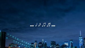 Del Shannon - Runaway (Lyrics)