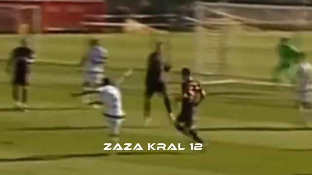 Kenan Karaman VS İsmail Çipe смотреть онлайн