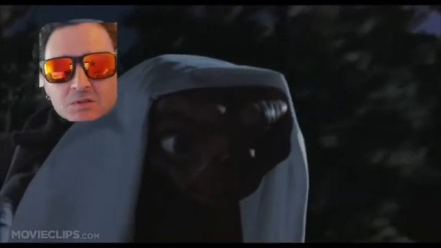 Sid and the grays part 1 смотреть онлайн
