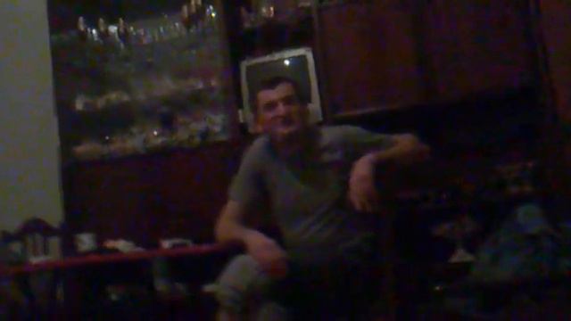 23122011019.mp4 смотреть онлайн
