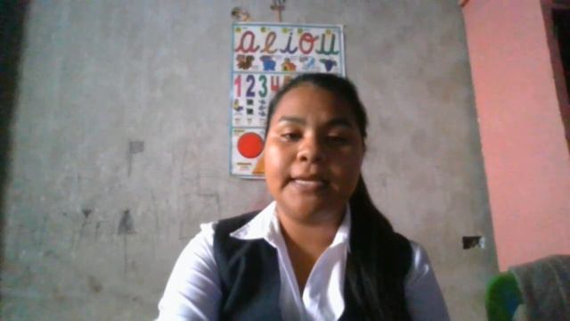 Rios Cerna Melany Alexandra-Educación Primaria II B -El Libro De La Selva /Rudyard Kipling