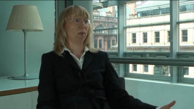 Pinsent-Masons-Bilski смотреть онлайн