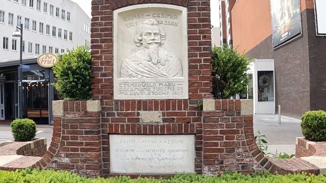 Designer Outlet Roermond, Wong Jowo Suriname Dolan Prapatan Limburg Belanda, Non Mask 1.5 meter смотреть онлайн