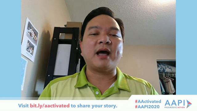 #AActivated Chakrit смотреть онлайн