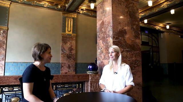 Dörzsölgetni Való Gömbök