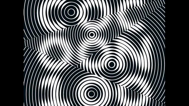 Ricardo Villalobos - Arild (Original Mix) смотреть онлайн