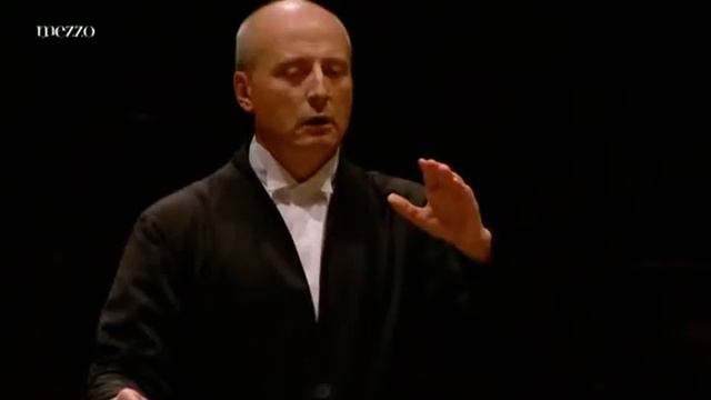 dukas sibelius jarvi 10 tvrip aveclassics смотреть онлайн