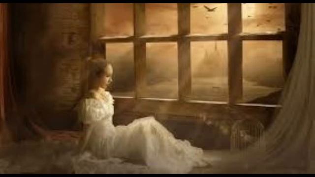 Proč ptáci zpívají - Iveta Bartošová /cover/ Valika смотреть онлайн